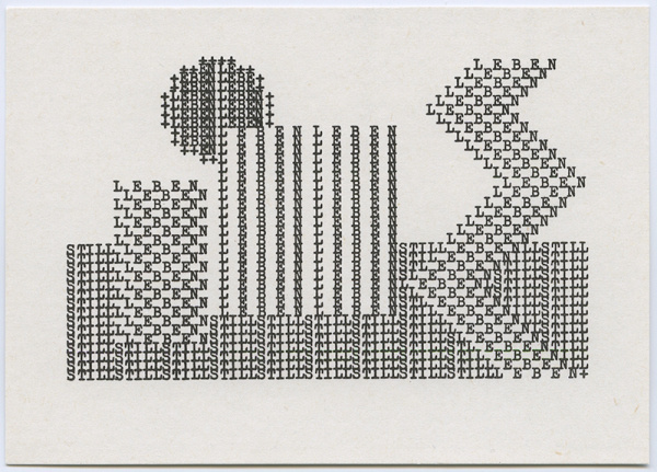 Ruth Wolf-Rehfeldt | PICDIT