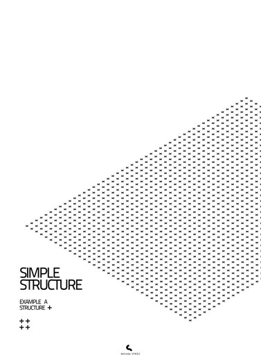 michał stróż - typo/graphic posters #type #poster