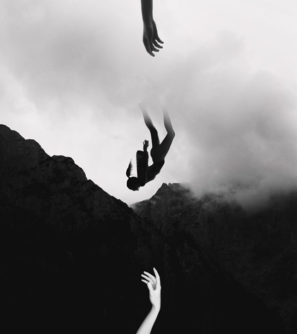 Photography by Chris Devour (12)