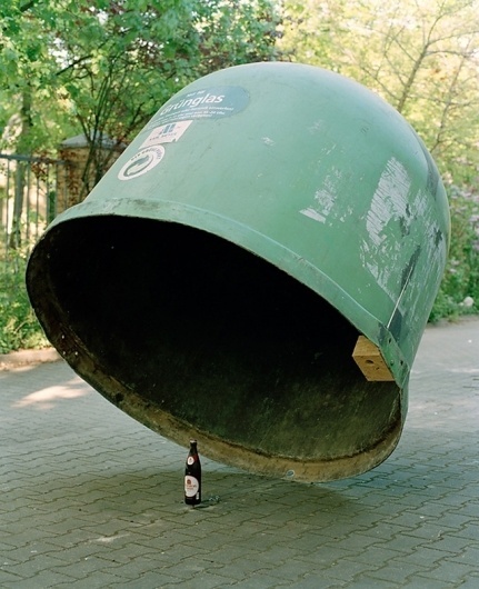 http://www.todayandtomorrow.net/2011/04/28/punktrap/ #sculpture #art