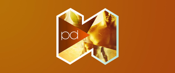 Prime-Digital #design