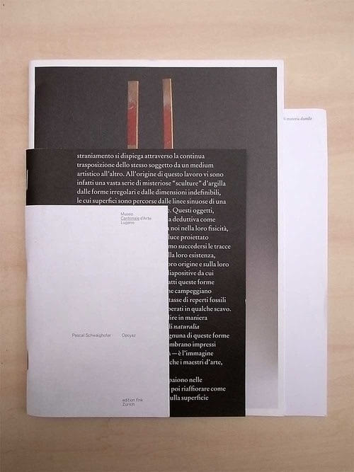 nakamulak: News — POST #print