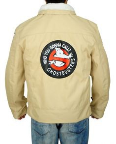 Dan Aykroyd