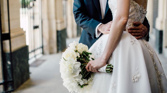 For this reason, you may require some easygoing wedding welcome wording or a discourse for your uncommon day. https://emotionalweddingquotes.splashthat.com/