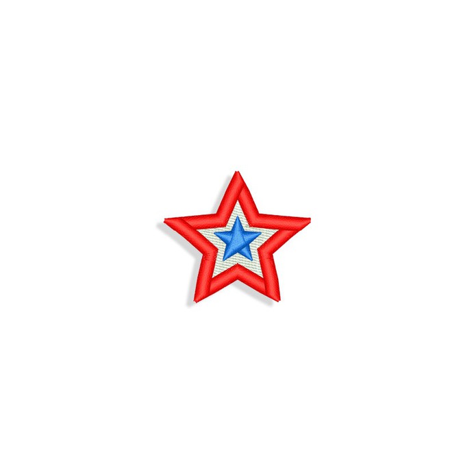 MiniStar-Logo