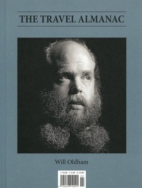 TTA2coverscanTINY.jpg (JPEG Image, 283x375 pixels) #will #oldham #almanac #travel #book