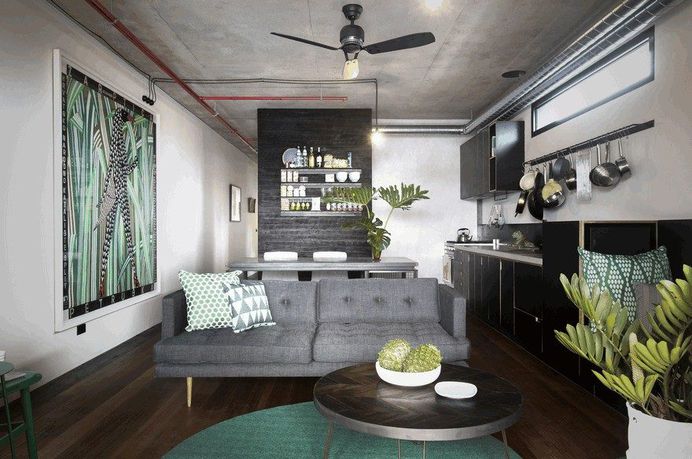 The Commons by Breathe Architecture 7