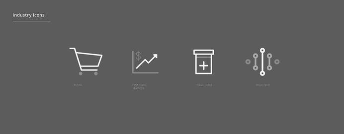 Viptela #icons