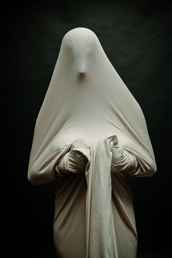 All sizes | Libre | Flickr - Photo Sharing! #photography