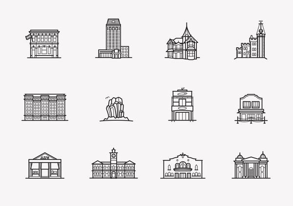 Best Awards McCarthy. / Retrace #architecture