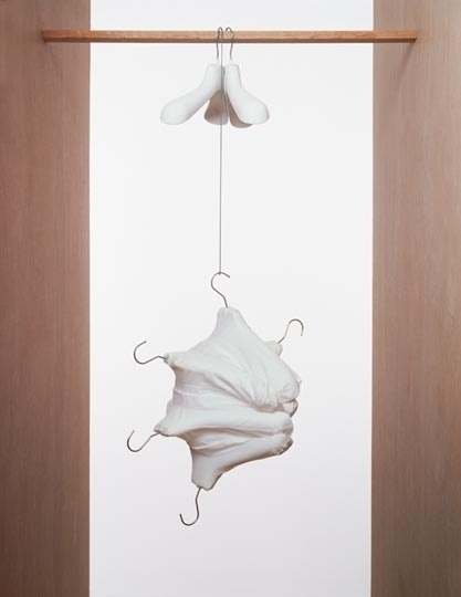 Scheltens Abbenes #abbenes #scheltens #another #colours #magazine