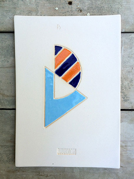 30 БУКВИ #public #design #graphic #space #cyrillic #identity #art #street #web