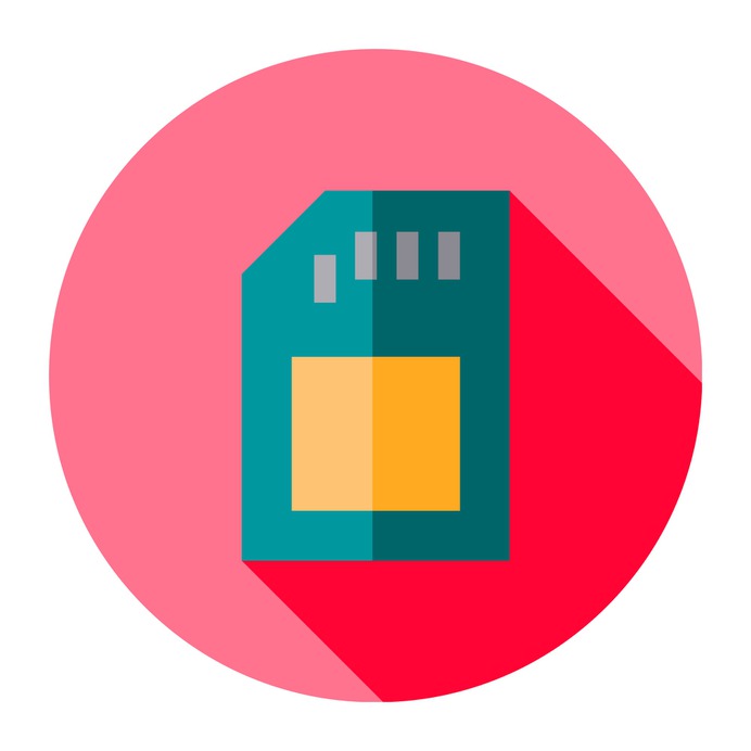 See more icon inspiration related to , ui, shapes and symbols, Tools and utensils, memory card, computer and media, wifi signal, connectivity, sd card, electronics, chip, storage, data, chips, communications, memory, cards, card, wifi, connection and technology on Flaticon.