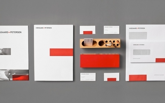 Heydays — Kibsgaard–Petersen #stationary
