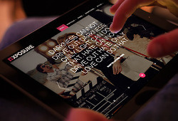 Typography Mania #178 | Abduzeedo Design Inspiration