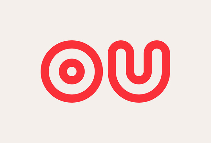 Original Unverpackt by Sehen und Ernten #logo #symbol