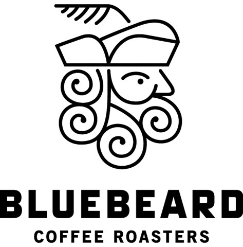 Friday Likes 04 - Brand New #logo