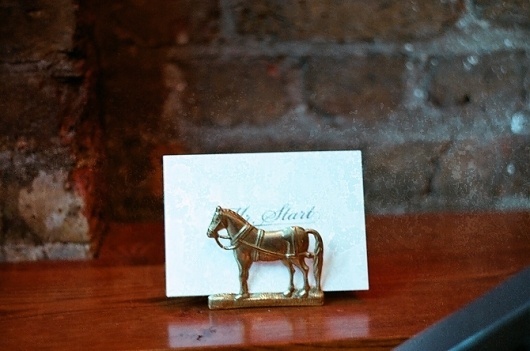 Shoot to remember. #start #london #horse