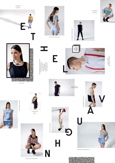 Aufschnitt/ #print