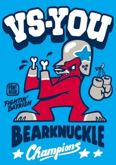 VsYouSticker.jpg (650×922) #flying #fortress #cowboys #jukebox