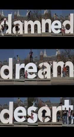 l.jpg (JPEG Image, 250x458 pixels) #amsterdam #ahmet #ogut #installation