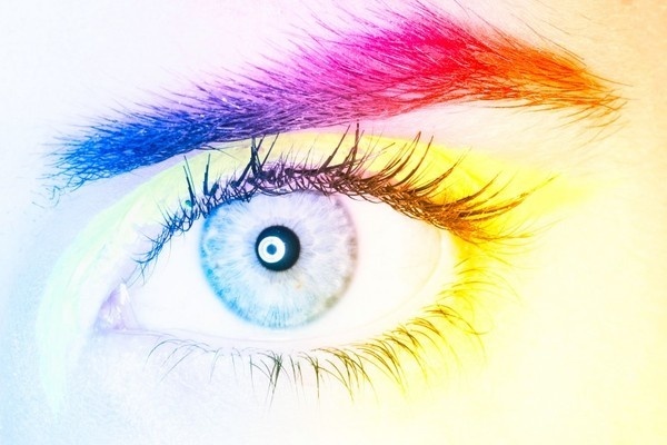 optiks studio #photography