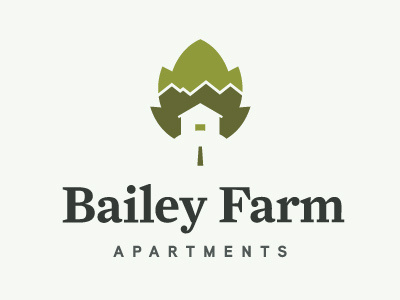 Dribble baileyfarm4 #city