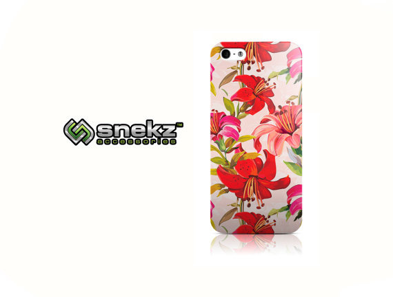 #casecover #design