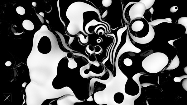 S1 on Behance #54