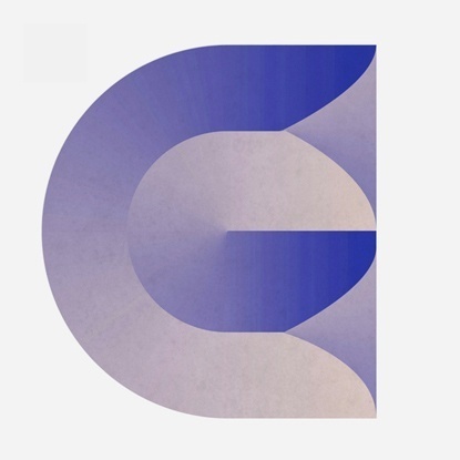 Cs #c font #typography #font