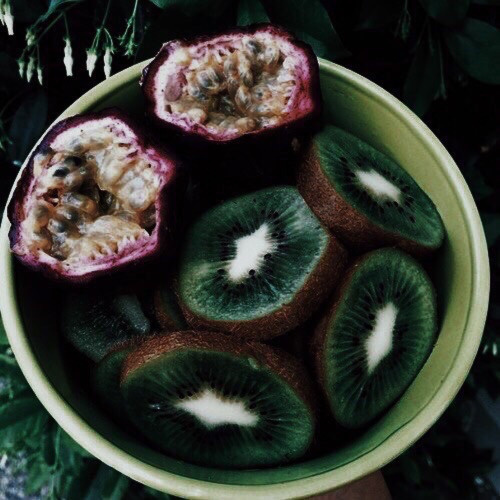 patterncurator.tumblr.com