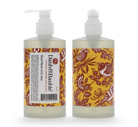Lovely Package® . The leading source for the very best that package design has to offer. #packaging #pattern