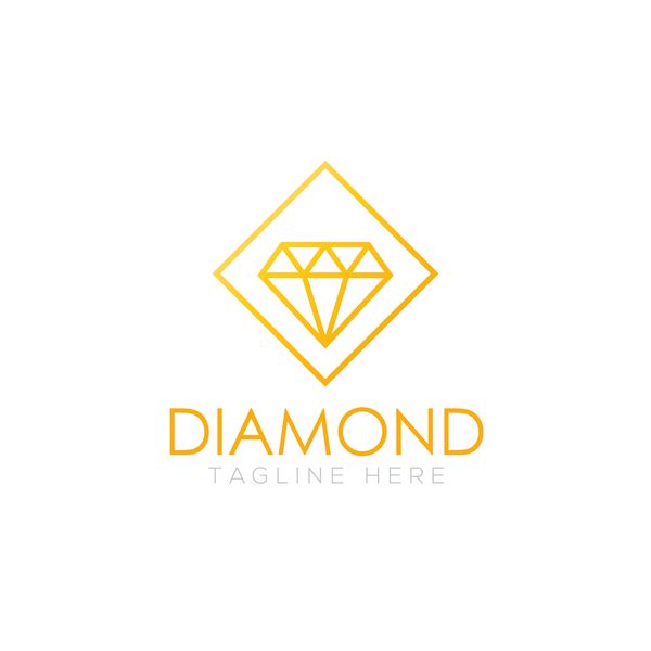 Bildergebnis für diamond logo