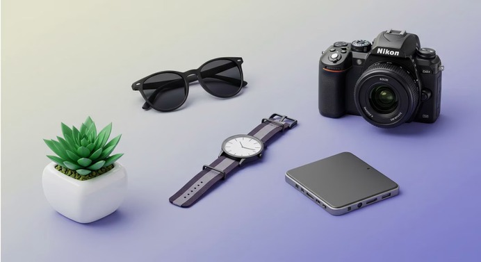 Discover the power of product photography and how different styles can boost your brand image and sales! From lifestyle shots to white background eCommerce images — we break it all down for you.

#ProductPhotography #eCommerceTips #BrandVisuals #PhotographyTips #ClippingPathsWorld