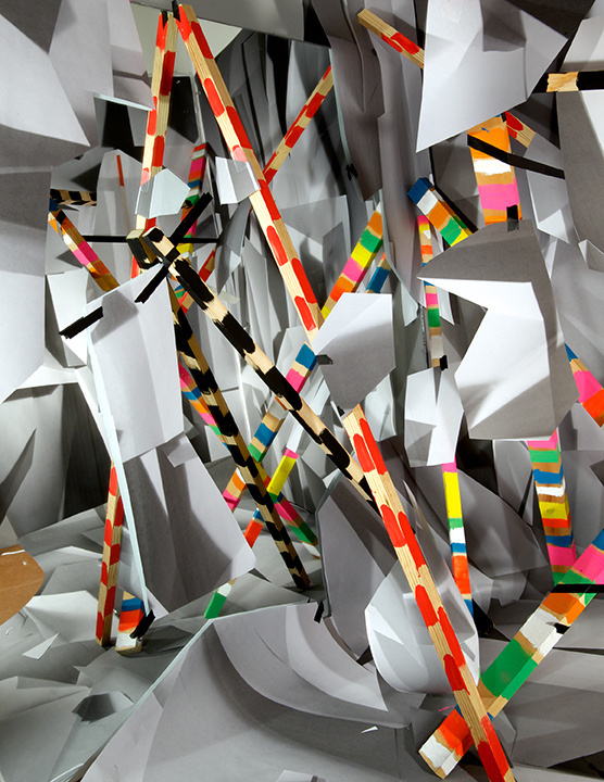 Erin O'Keefe | PICDIT