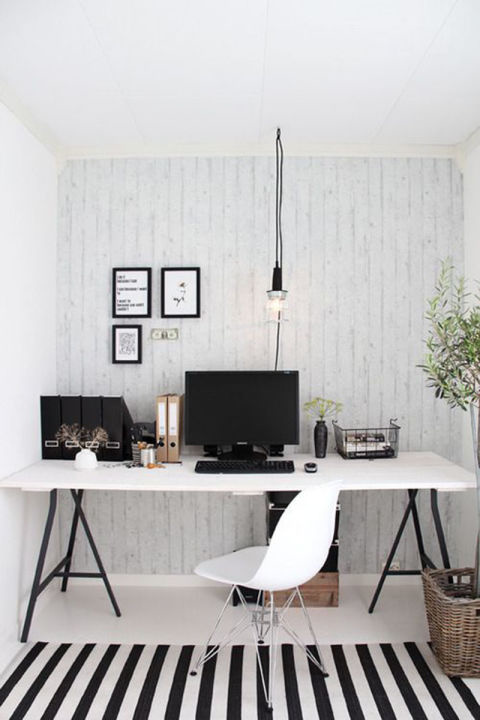 Minimalism Interior Design Inspiration