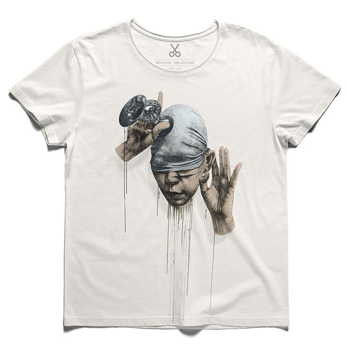 #orthadox vs southpaw#offwhite#tee#tshirt#spunkyzoe#tyndall#mind