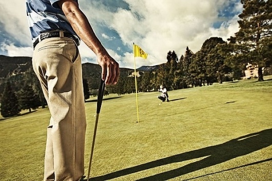 Advertising Photography by Tom Hussey » Creative Photography Blog #inspiration #photography #advertising
