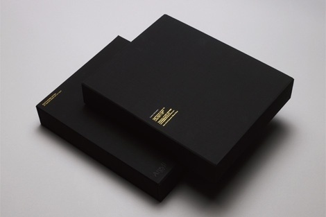 Nelson Associates at iainclaridge.net #nelson #card #busness #associates