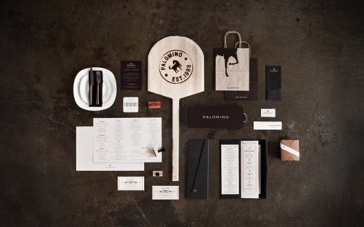 superbig-Palomino-Rebrand-1.jpg (1600×1000) #identity