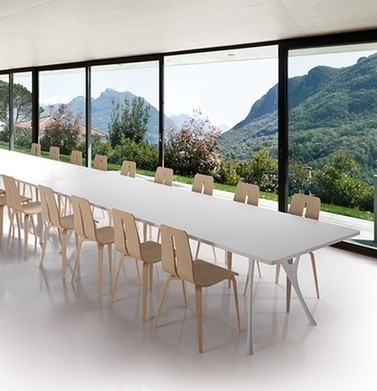 Arredo casa caimi brevetti