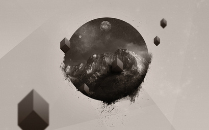 410x256_9a625e232b11c3ddcd81e19149f0085c20111104042012 #illustration #design #wallpaper