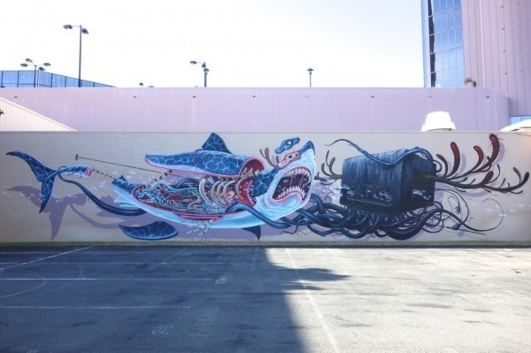 DSC00222 #jeff #soto #nychos