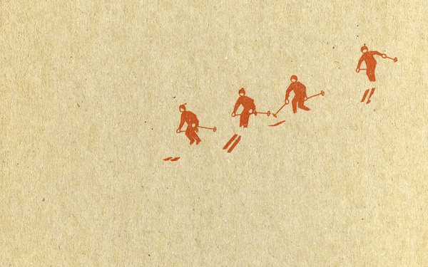 Lead Image #illustration