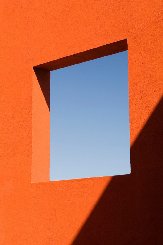 Sotogrande | Cortina & Käll