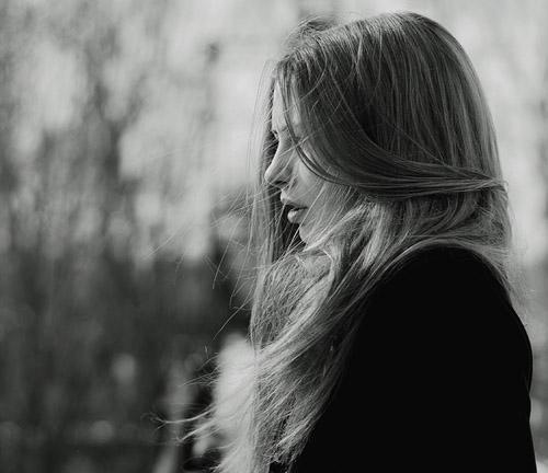 Portrait Photography by Tatiana Koshutina | Professional Photography Blog #inspiration #photography #portrait