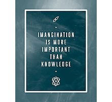 Typography, Inspiration, Design, Color, Creative, Albert Einstein, Science