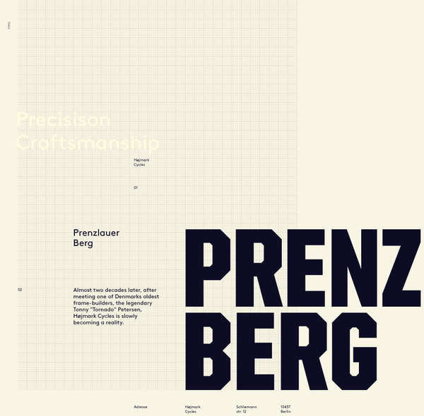 hojmark011.jpg #design #graphic
