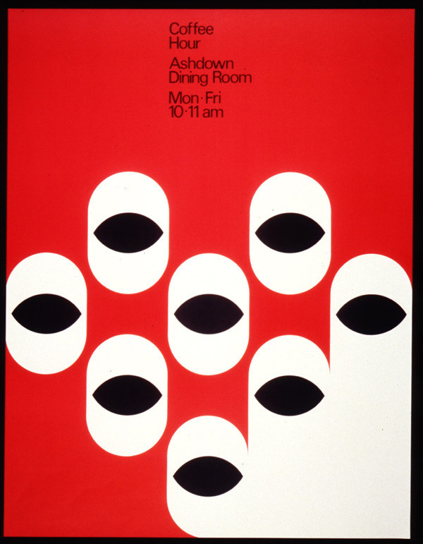 Image of poster 3041 from the Polish Poster Collection #design #poster