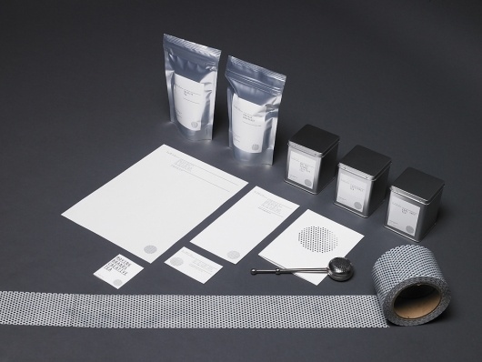 1_02mbaatfamily.jpg (1000×751) #stationary #paper #tea